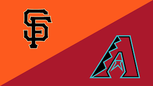 News source: MLB.com