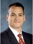 Lawyer Aristides Diaz - Orlando Attorney - Avvo.com - 1243855_1302810304