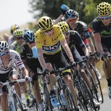 Image result for tour de france 2015 days ago