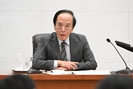 News source: Bloomberg.co.jp