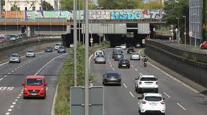 stadt köln