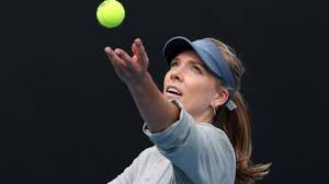 Australian Open 2025 LIVE: Jannik Sinner vs Hugo Gaston, Katie Boulter vs Belinda Bencic - scores, radio &amp; updates