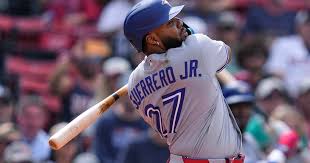 Former Blue Jays Infielder Abruptly Retires After 8-Season Career - Yahoo Sports