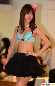 Image result for model bikini indonesia