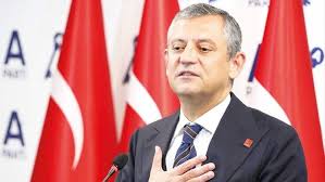 Hürriyet - News update