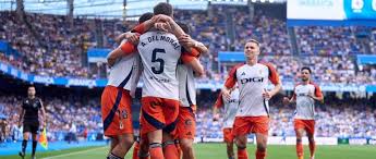 Oddschecker - News update