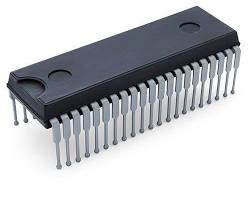 صورة Integrated circuit