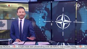 Het Parool - News update