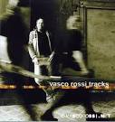 Vasco rossi tracks