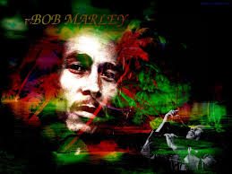 Rasta Bob Marley Fond D Cran Wallpaper with 1024x768 Resolution. Download this Wallpaper. Use for Facebook Cover. Edit this Wallpapers - rasta-bob-marley-fond-d-cran-99691