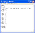 Smarty : View topic - How can i print all value of an array