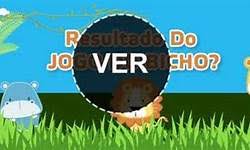 deu no poste resultado de ontem da federal