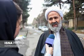 پژمانفر: مدیریت استانی سهام عدالت می‌تواند ۱۳۵ همت سرمایه را در خدمت اقتصاد استان قرار دهد
