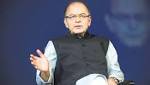 Govt does need funds next