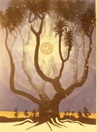 Résultat de recherche d'images pour "the red book jung"