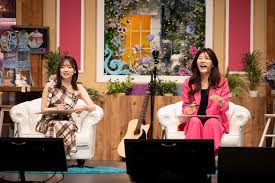 News source: Yahoo!ニュース