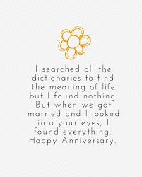 Husband-to-Wife-Anniversary-Quotes-to-wish-her.jpg via Relatably.com