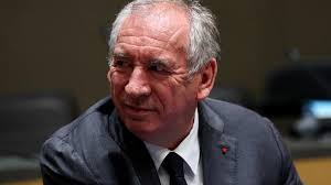 News source: Le Figaro