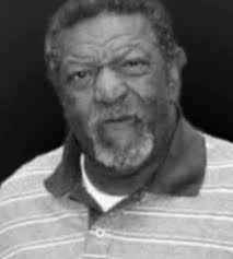 BREAUX BRIDGE - Funeral Services will be held Saturday, February 1, 2014 at 10:30 a.m. at St. Francis of Assisi Catholic Church for Gilbert &quot;June&quot; Sam, Jr., ... - LDA021648-1_20140129