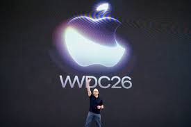 Apple bets boring is better