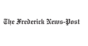 Image result for frederick press-leader