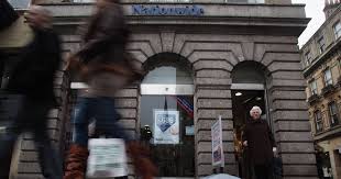 'Hope' in new Nationwide update on 2026 £100 payments to customers