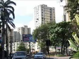 Resultado de imagem para são gonçalo rj