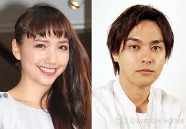 News source: オリコンニュース