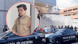 El Informador - News update
