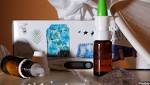  Local mom, nurse give advice on flu-proofing your home