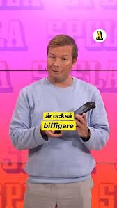 Aftonbladet - News update