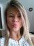 Christopher Creegan is now friends with Maria Pietruszka - 31380253