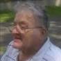 John Peter Pazzaglia Obituary: View John Pazzaglia's Obituary by Star- - ESG012680-1_20110826