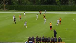 Calcio Lecce - News update