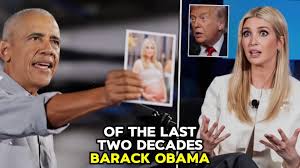 Watch the full moment: https://allthingsentertainmentnews ...