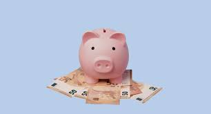 Financiële klapper? Dit is wat de familie Jelies en Gnodde verdienen met hun programma