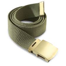 Image result for Military@COMBAT BELT SUSPENDERS