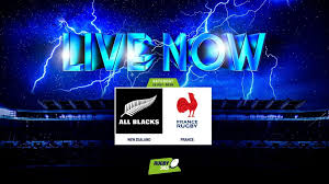 Rugby365 - News update
