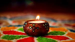 Image result for deepavali