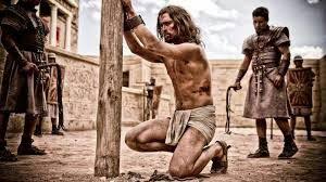 Image result for ps:129:3 bible