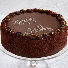 Image result for picture of cakes