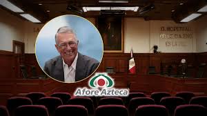 Mientras Ricardo Salinas Pliego enfrenta un litigio fiscal histórico y está obligado a pagar al menos 51 mil millones de pesos al SAT en enero, las afores vinculadas a su grupo empresarial lideraron los mayores crecimientos de utilidades reales en 2025