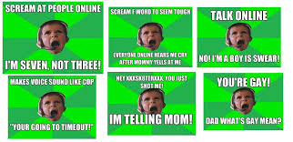 [Image: images?q=tbn:ANd9GcTi1T7hnLVoSGrOxA4hy9T...GzsDYjFDUw]