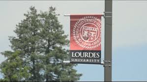 Lourdes University announces it is closing