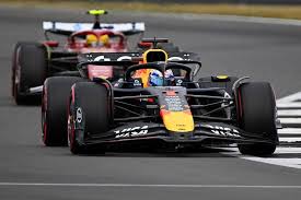 Motorsport.com - News update