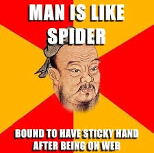 Image result for How are you meme