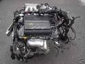 Toyota Avalon Complete Engines eBay