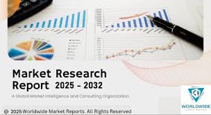 openPR.com - News update