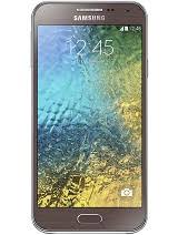 Image result for all kinds of samsung phones