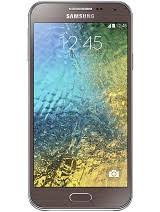 Image result for all kinds of samsung phones